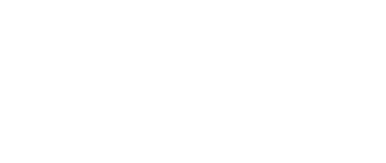 ALLOWCN iPad版